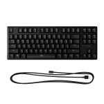 HyperX Alloy Origins Core RGB